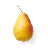Produktbild: Birnen 
