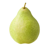 Produktbild: Birnen 
