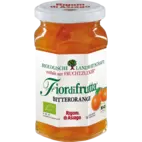 Bio Bitterorangen-Fruchtaufstrich