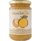 Bio Bitterorangenmarmelade von Natur.com