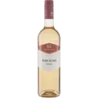 Produktbild: Blanc de Noir 