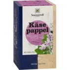 Bio Blaue Malve (Käsepappel) im Beutel von Natur.com