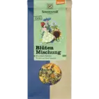 Bio Blütenmischung von Natur.com