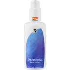 Bio Bodylotion mit Sheabutter von Natur.com