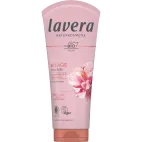 Bio Bodylotion 