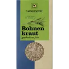 Bio Bohnenkraut von Natur.com