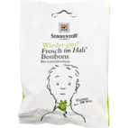 Bio Bonbons