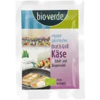 Bio Brat & Grillkäse aus Schaf- und Ziegenmilch von Natur.com