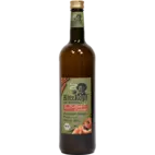 Produktbild: Bratapfel-Orangen-Punsch