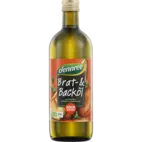 Produktbild: Bratöl