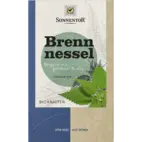 Bio Brennnessel im Beutel von Natur.com