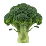 Produktbild: Broccoli
