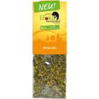 Bio Broccoli, getrocknet von Natur.com