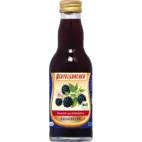 Bio Brombeersaft von Natur.com