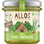 Produktbild: Brotaufstrich 