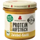 Produktbild: Brotaufstrich 