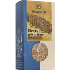 Bio Brotgewürz von Natur.com