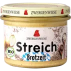 Bio Brotzeit-Streich von Natur.com