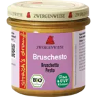 Produktbild: Bruschetta-Pesto-Brotaufstrich 