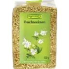 Bio Buchweizen von Natur.com