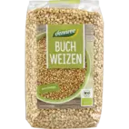 Bio Buchweizen von Natur.com