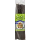 Bio Buchweizen-Spaghetti von Natur.com