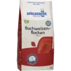 Bio Buchweizenflocken von Natur.com