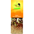 Bio Bulgur aus 1001 Nacht von Natur.com