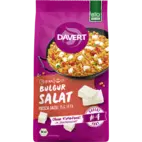 Produktbild: Bulgur-Salat