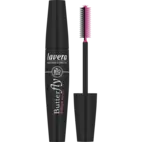 Bio Butterfly Effect Mascara beautiful black von Natur.com