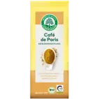 Bio Café de Paris von Natur.com