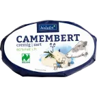Bio Camembert, laktosefrei von Natur.com