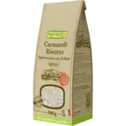 Bio Carnaroli-Risotto-Spitzenreis, weiß von Natur.com