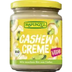 Bio Cashew-Creme von Natur.com
