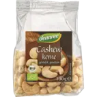 Produktbild: Cashewkerne, geröstet und gesalzen