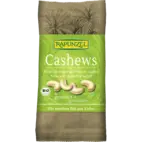 Produktbild: Cashewkerne, geröstet und gesalzen