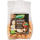 Produktbild: Cashewkerne mit Chili, geröstet