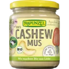 Bio Cashewmus von Natur.com