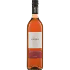 Produktbild: Cerasuolo d'Abruzzo 