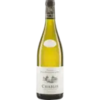 Produktbild: Chablis Goulley AOP 2022