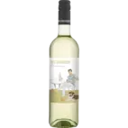 Produktbild: Chardonnay 