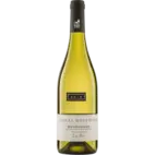 Produktbild: Chardonnay Bourgogne Bouchard AOP 2018
