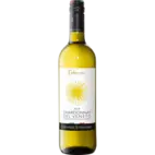 Produktbild: Chardonnay Veneto IGT 2024