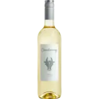 Produktbild: Chardonnay Veneto Tessari IGT 2022
