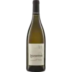 Produktbild: Chenin-Blanc-Chardonnay-Viognier Lazanou 2019