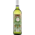 Bio Chenin-Blanc-Sauvignon-Blanc