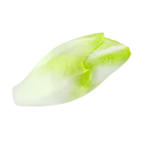 Bio Chicorée von Natur.com