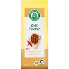 Bio Chili-Flocken von Natur.com