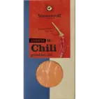 Produktbild: Chili, gemahlen