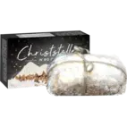 Produktbild: Christstollen